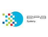 www.epasystemy.pl