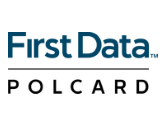 www.firstdata.pl